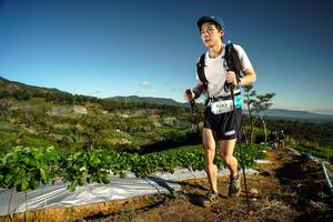 BIB: 9382, 
                            <button type="button" onclick="openModal(19121593)" class="btn btn-primary btn-sm float-right btn-popup" data-toggle="modal" data-target=".modal-high-quality">
                        <i class="fas fa-shopping-cart"></i> Add to Cart
                    </button>
                                            <button type="button" onclick="isThisMe(19121593, true)" class="btn btn-success btn-sm float-right btn-popup btn-isme hidden" data-toggle="tooltip" data-placement="bottom" title="นี่คือรูปของคุณใช่ไหม คลิกที่นี่เพื่อเอาเข้าอัลบั้ม">
                        <i class="fas fa-plus"></i> Add to album
                    </button>
                    <button type="button" onclick="isThisMe(19121593, false)" class="btn btn-warning btn-sm float-right btn-popup btn-isnotme hidden">
                        <i class="fas fa-ban"></i> Remove from album
                    </button>